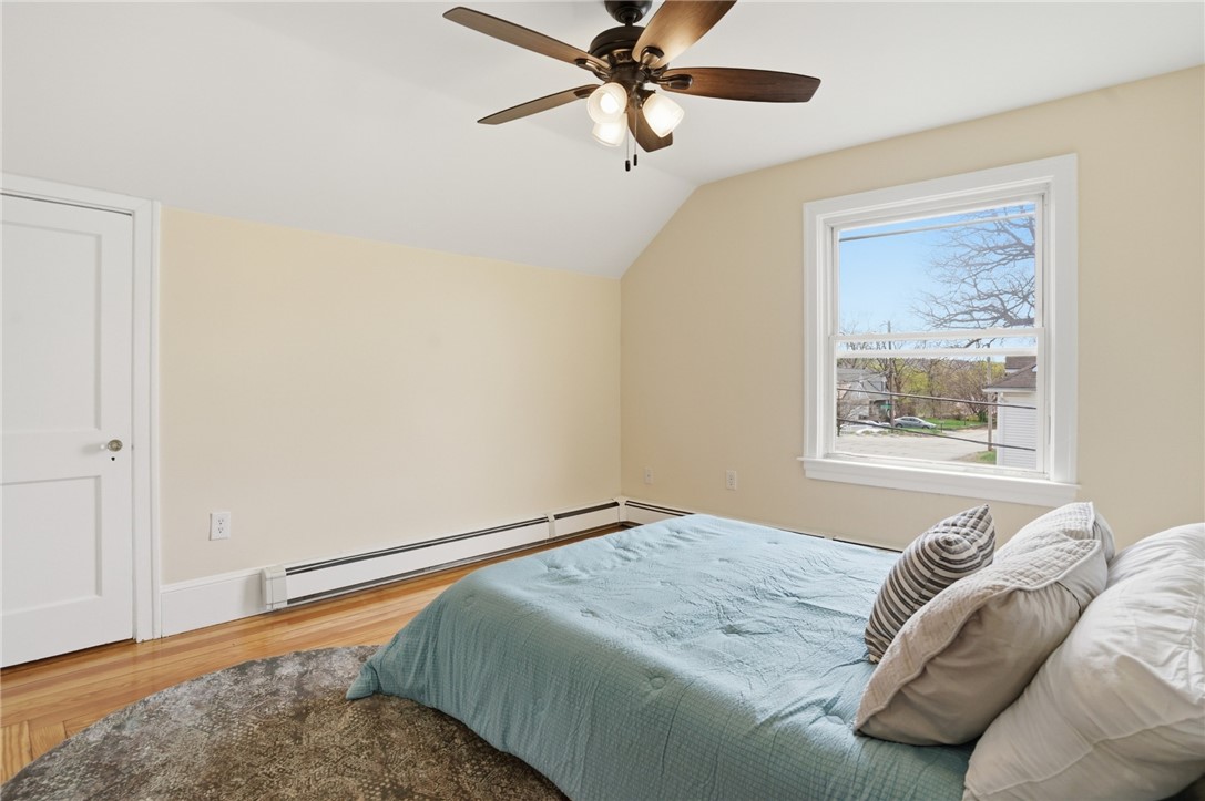 84 Crest Road North Smithfield, RI 02896 - Photo 29 of 46