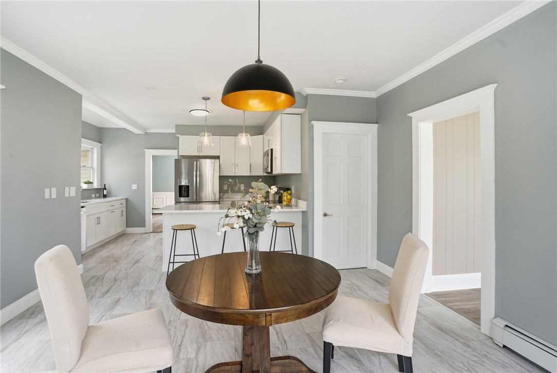 84 Crest Road North Smithfield, RI 02896 - Photo 3 of 46