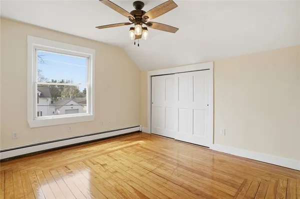 $499,900 | 84 Crest Road, North Smithfield, RI 02896