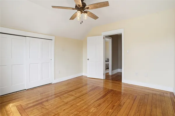 $499,900 | 84 Crest Road, North Smithfield, RI 02896