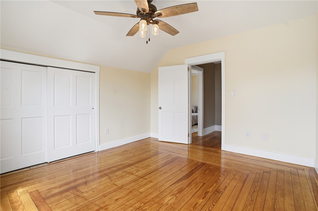 84 Crest Road North Smithfield, RI 02896 - Photo 32 of 46