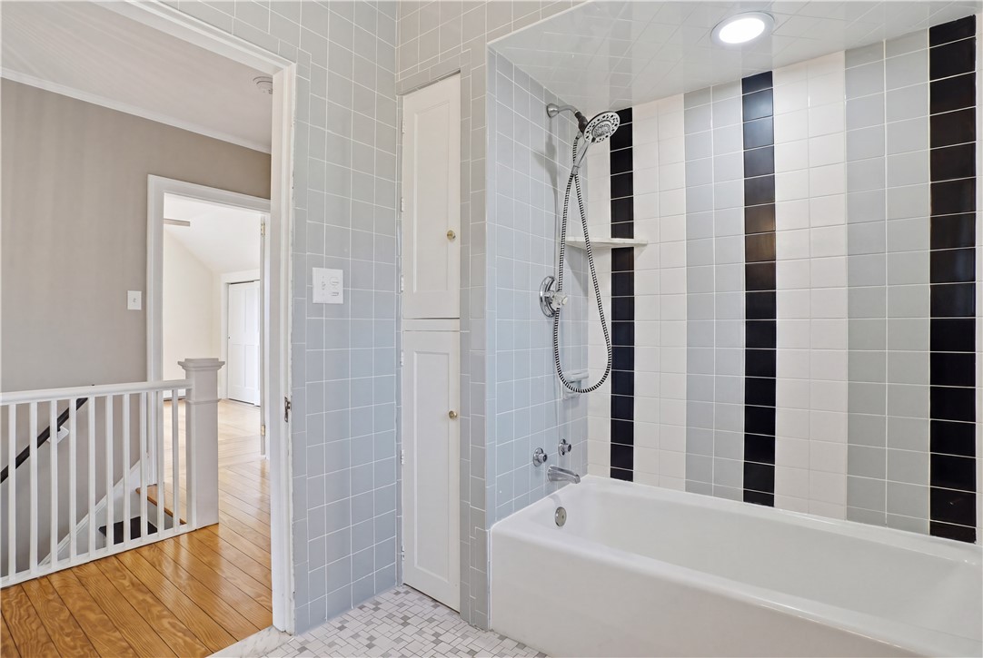 84 Crest Road North Smithfield, RI 02896 - Photo 34 of 46