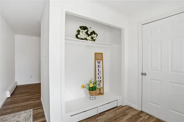 $499,900 | 84 Crest Road, North Smithfield, RI 02896
