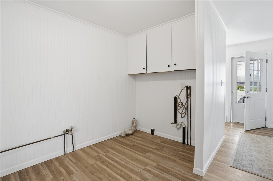 84 Crest Road North Smithfield, RI 02896 - Photo 37 of 46