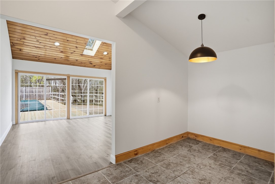 84 Crest Road North Smithfield, RI 02896 - Photo 38 of 46