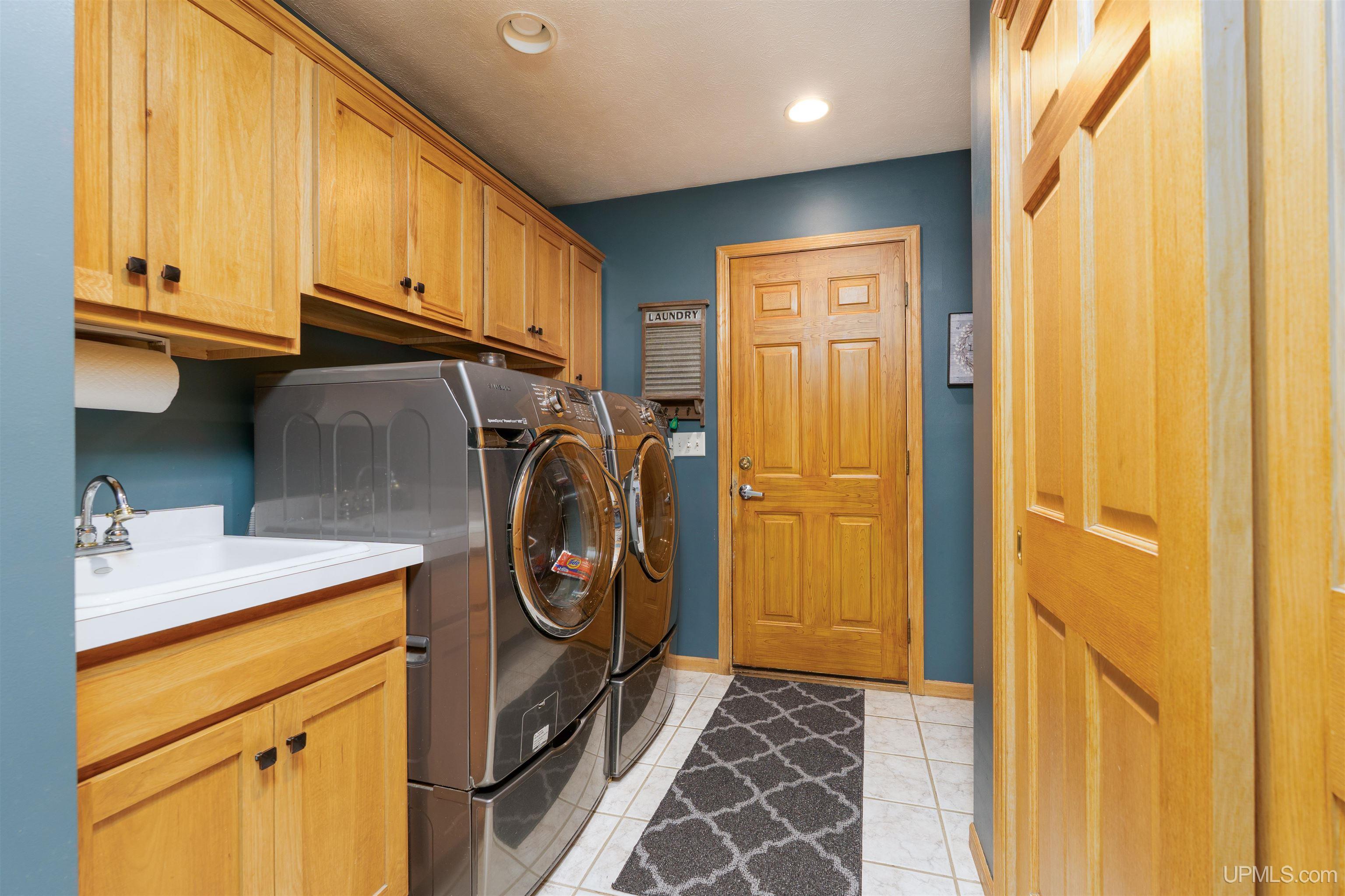 9049 25 Road Cooks, MI 49817 - Photo 18 of 69