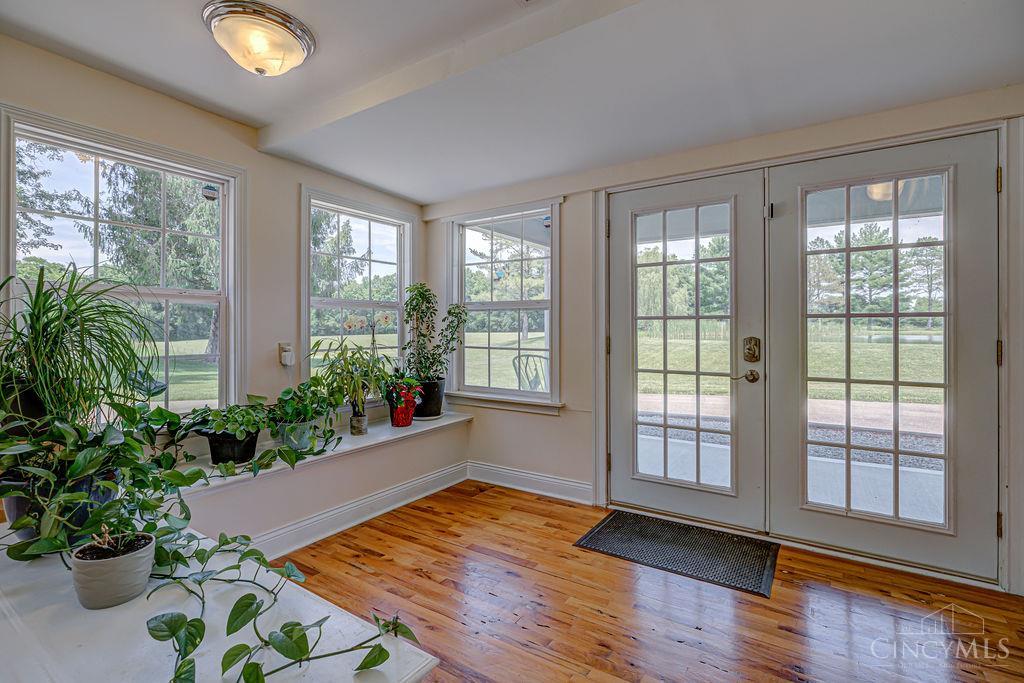 8404 Gustin Rider Road Blanchester, OH 45107 - Photo 4 of 41