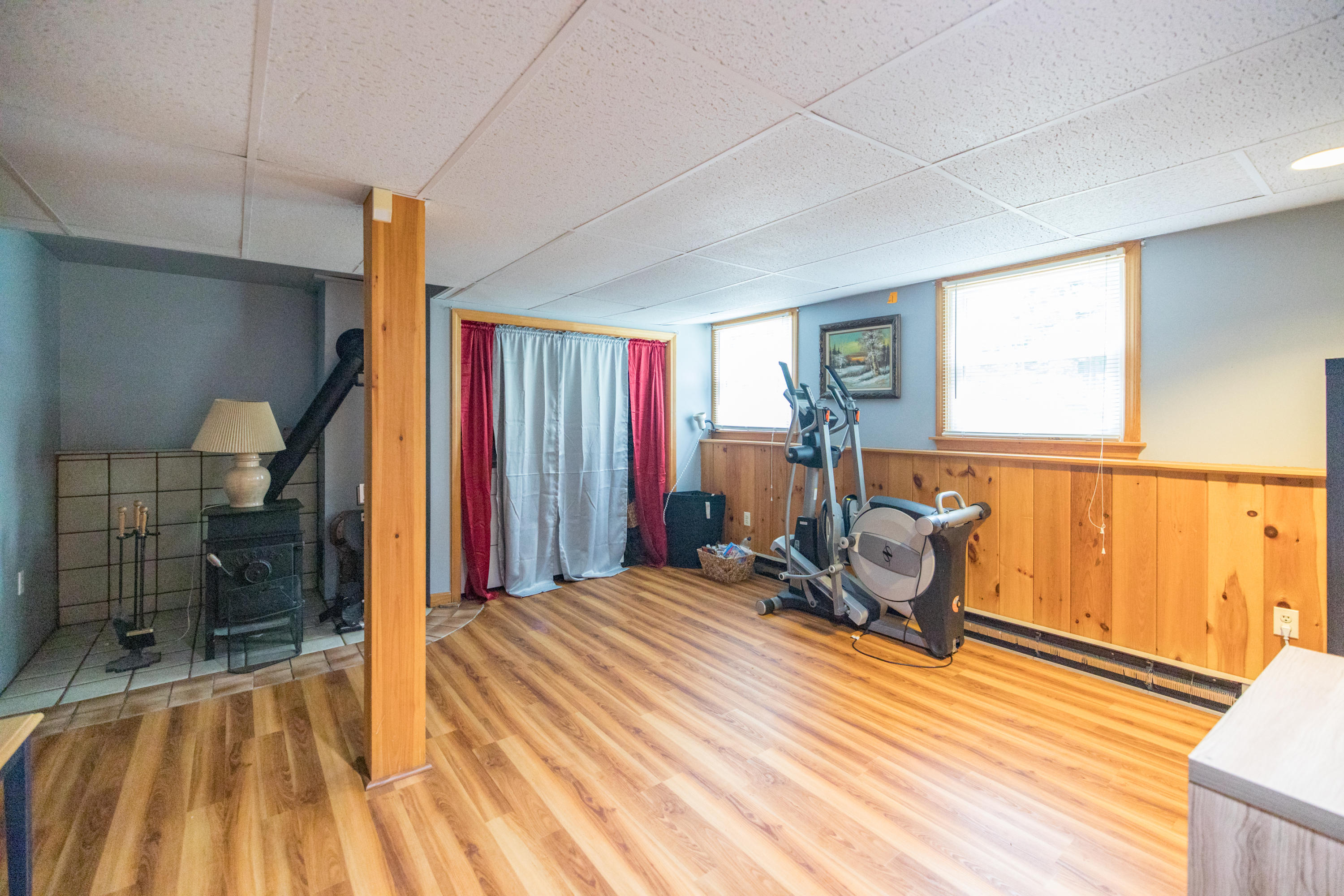 158 Tiger Hill Road Poland, ME 04274 - Photo 24 of 33 6I3A2968