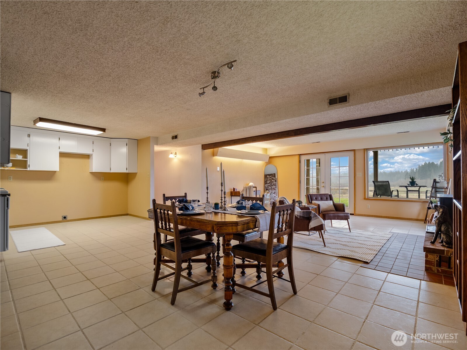 7693 Sidney Road Southwest Port Orchard, WA 98367 - Photo 24 of 40 Gallery Image 24