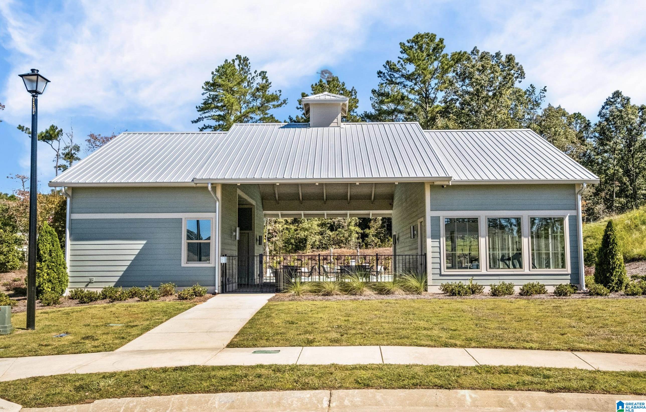 5157 Simms Ridge Pelham, AL 35124 - Photo 9 of 12