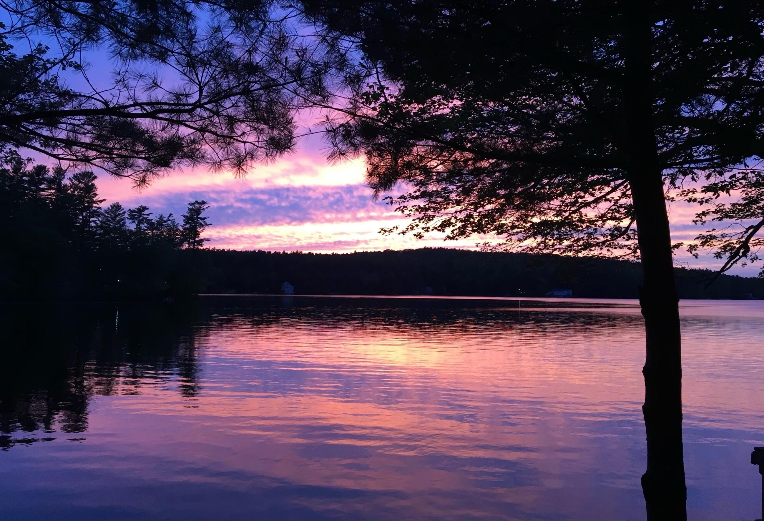 6 Pine Cove Road Gray, ME 04039 - Photo 17 of 38 17