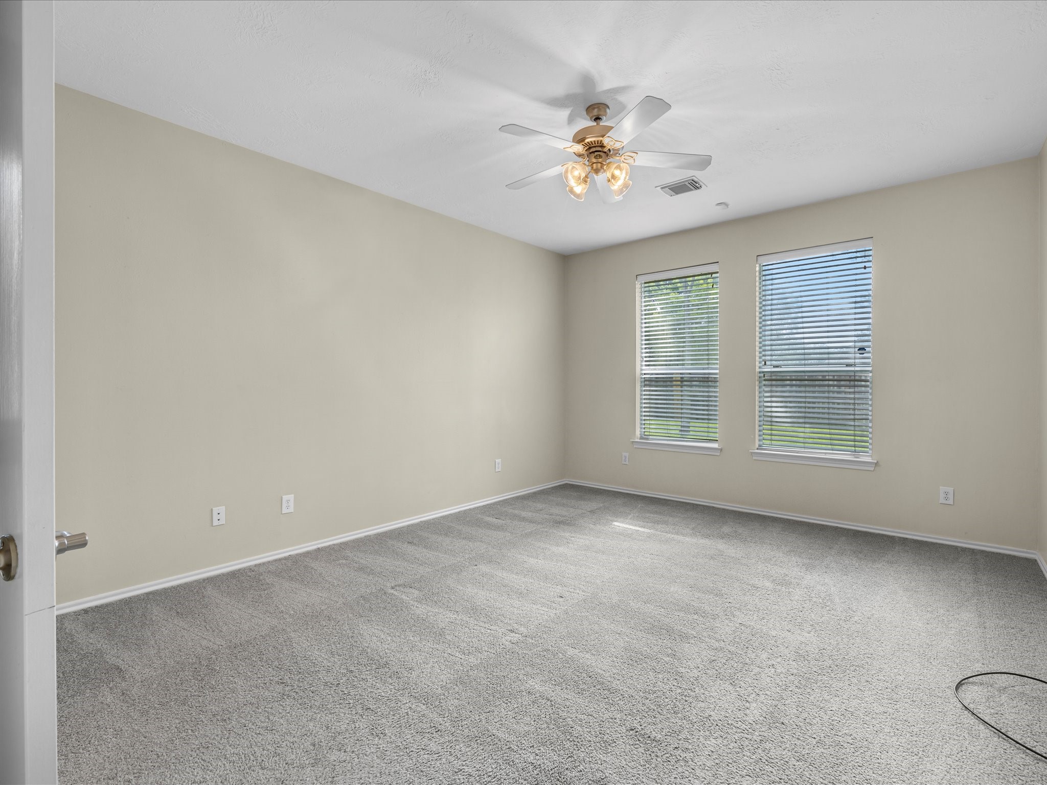 17510 Durham Ridge Lane Humble, TX 77346 - Photo 13 of 24 Gallery Image 13