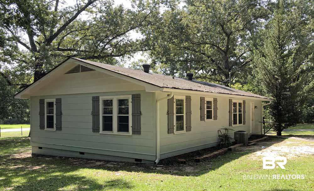 19695 State Highway 181 Fairhope, AL 36532 - Photo 7 of 29