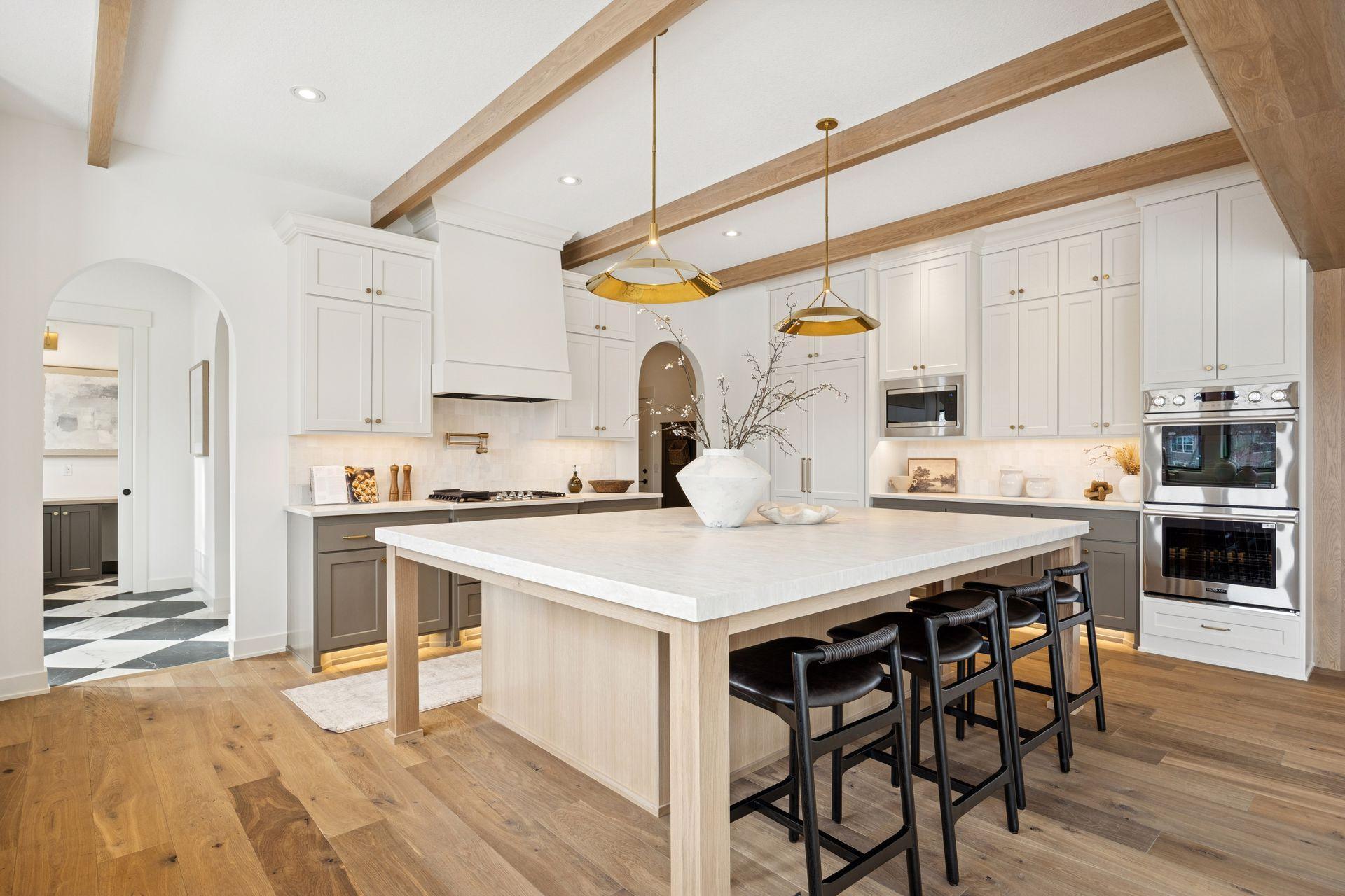 10324 Peony Lane North Maple Grove, MN 55311 - Photo 11 of 52