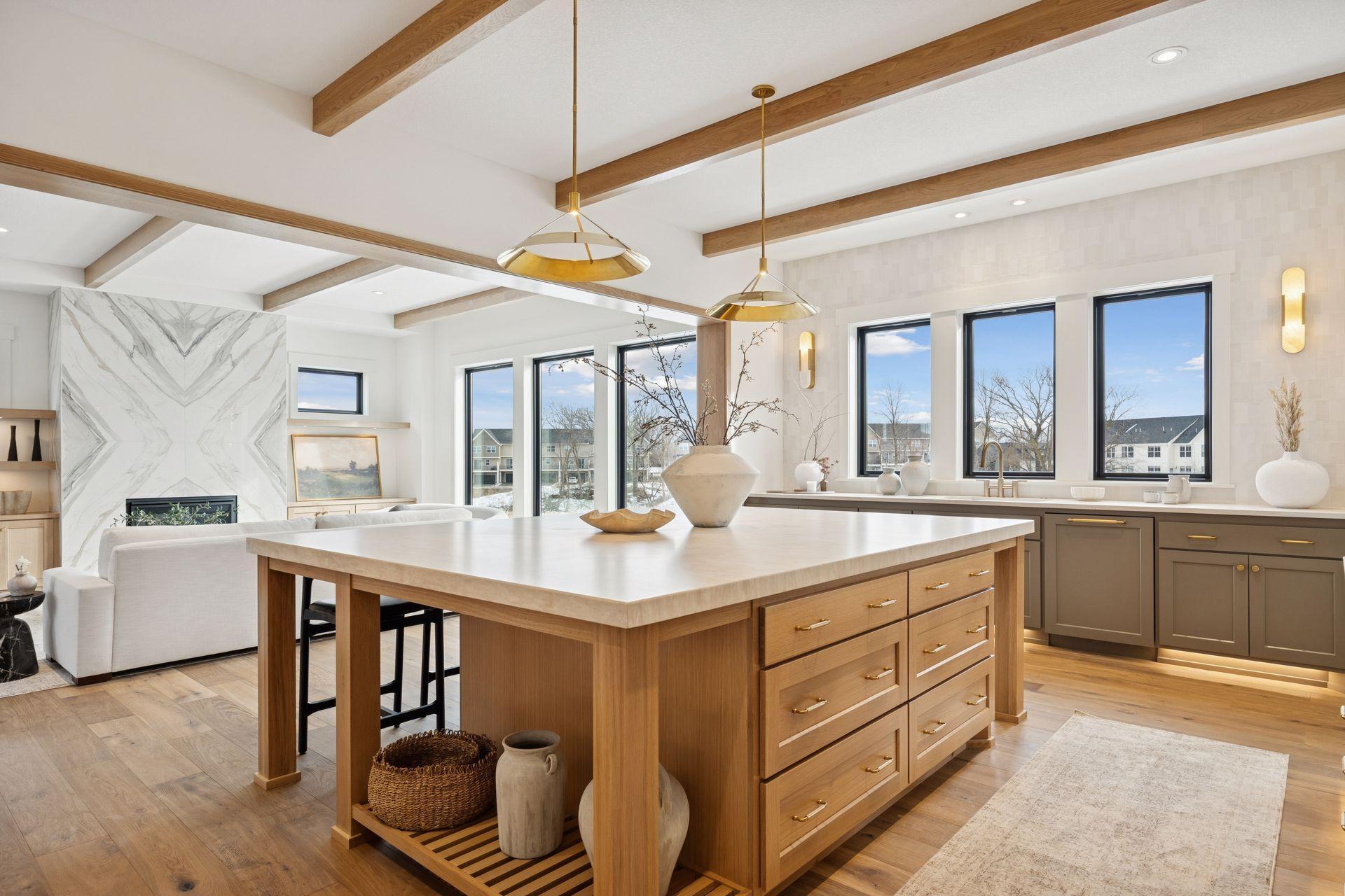 10324 Peony Lane North Maple Grove, MN 55311 - Photo 12 of 52