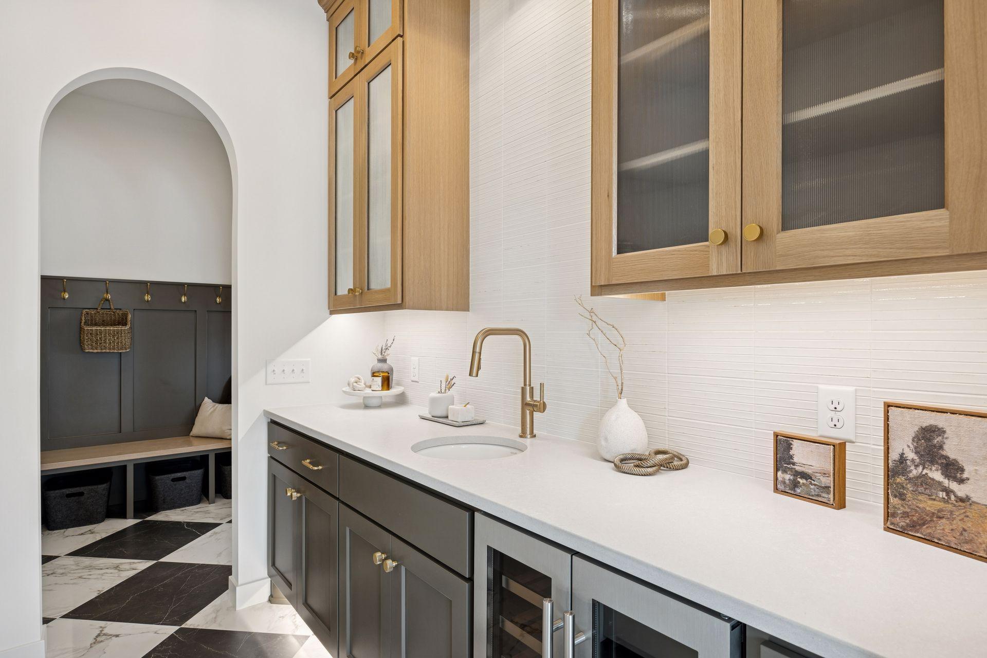 10324 Peony Lane North Maple Grove, MN 55311 - Photo 13 of 52