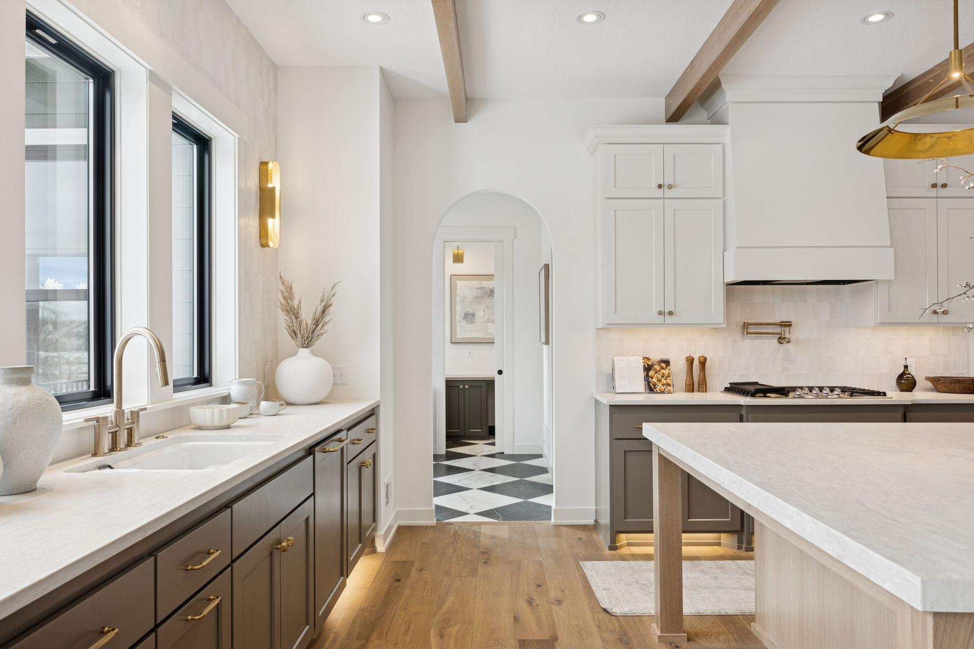 10324 Peony Lane North Maple Grove, MN 55311 - Photo 14 of 52