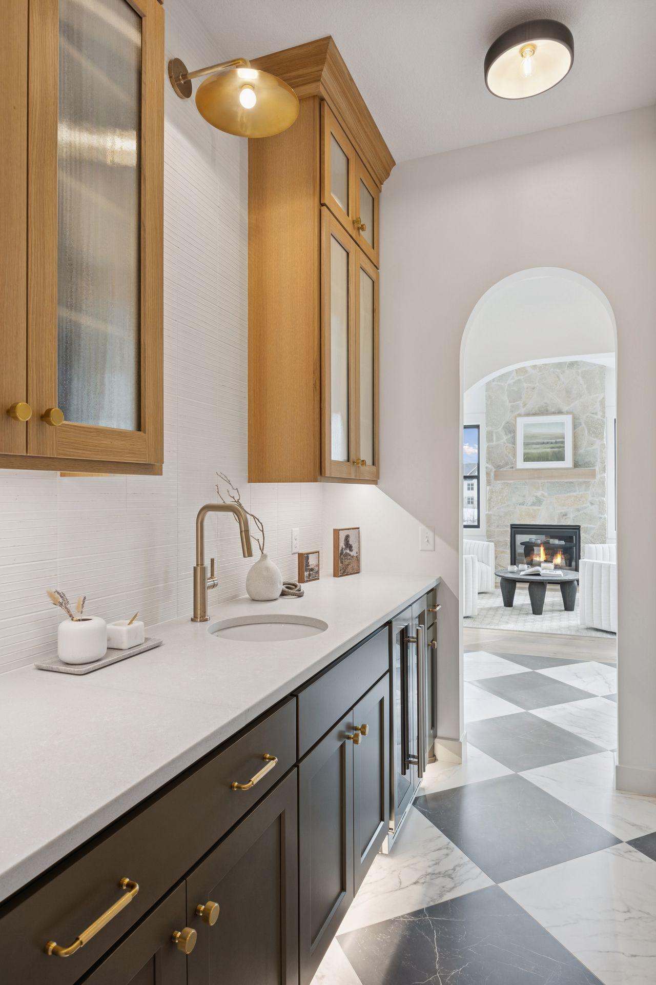 10324 Peony Lane North Maple Grove, MN 55311 - Photo 15 of 52