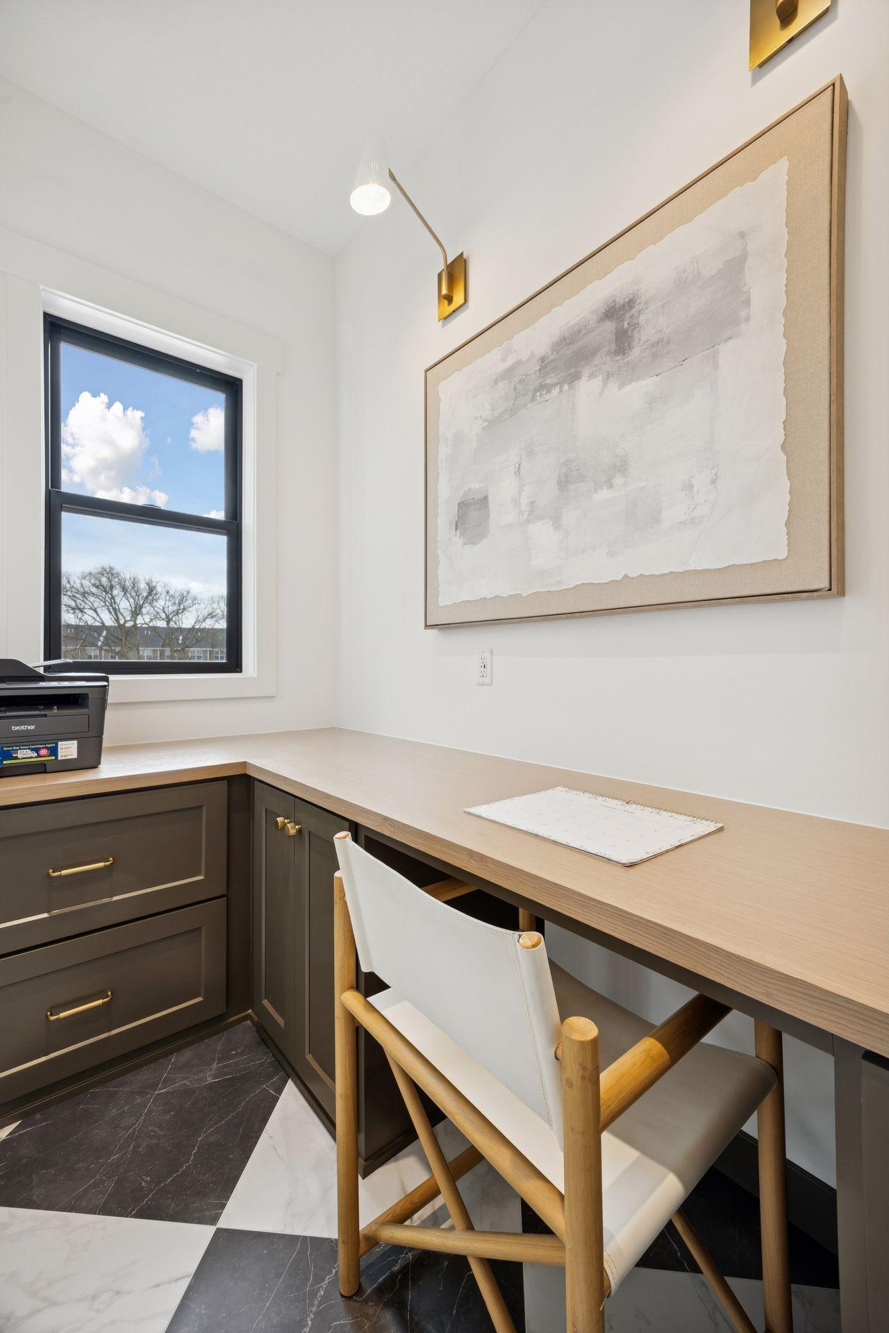 10324 Peony Lane North Maple Grove, MN 55311 - Photo 17 of 52