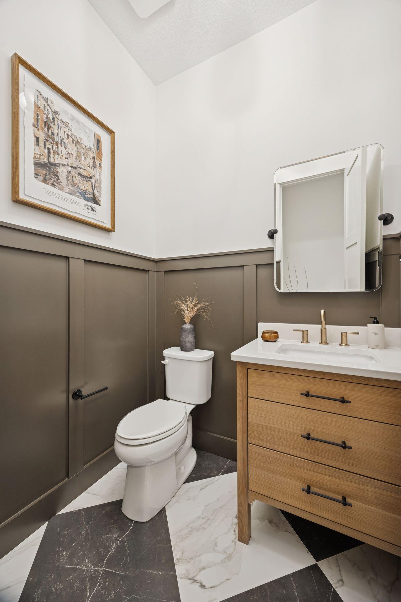 10324 Peony Lane North Maple Grove, MN 55311 - Photo 18 of 52