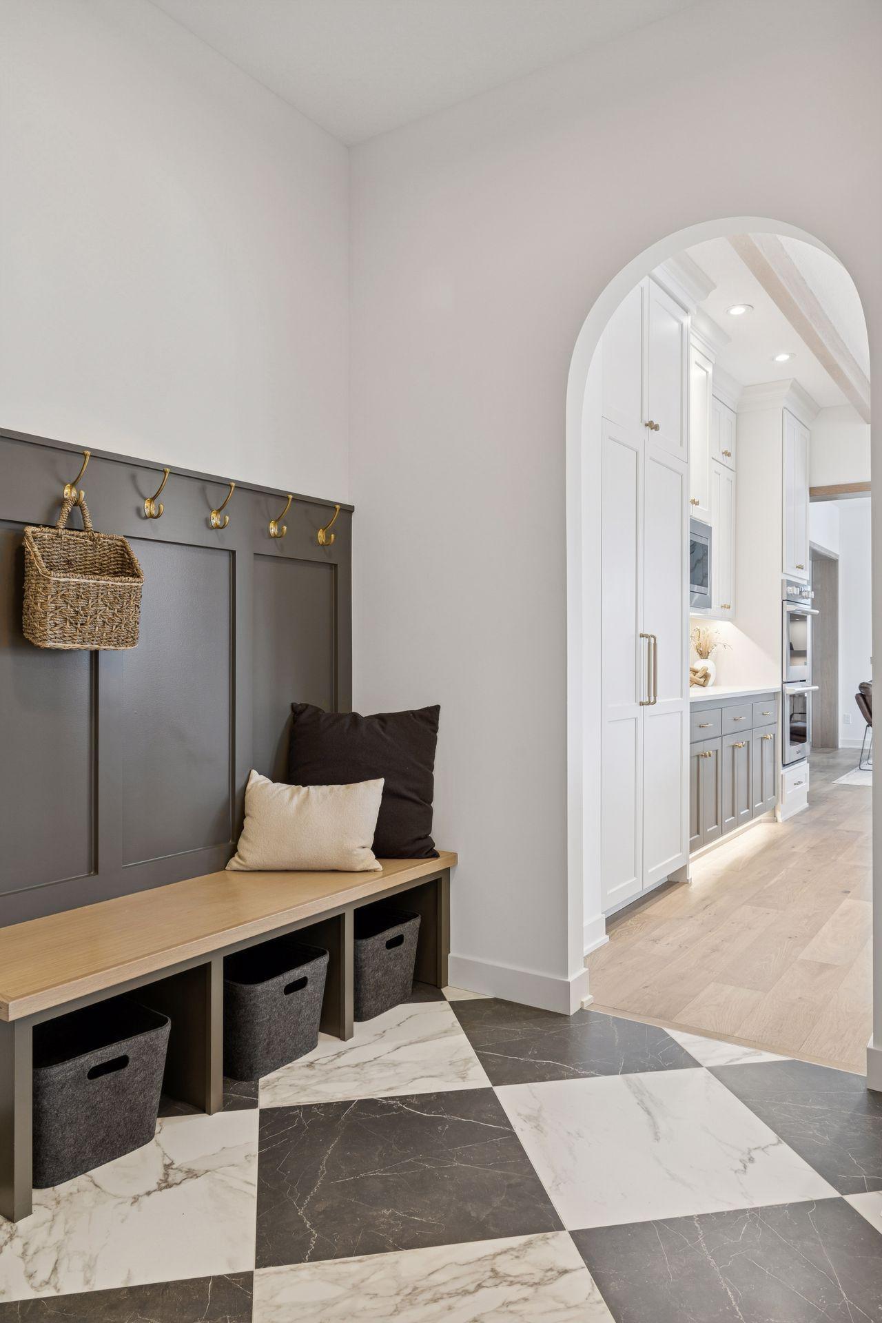 10324 Peony Lane North Maple Grove, MN 55311 - Photo 19 of 52