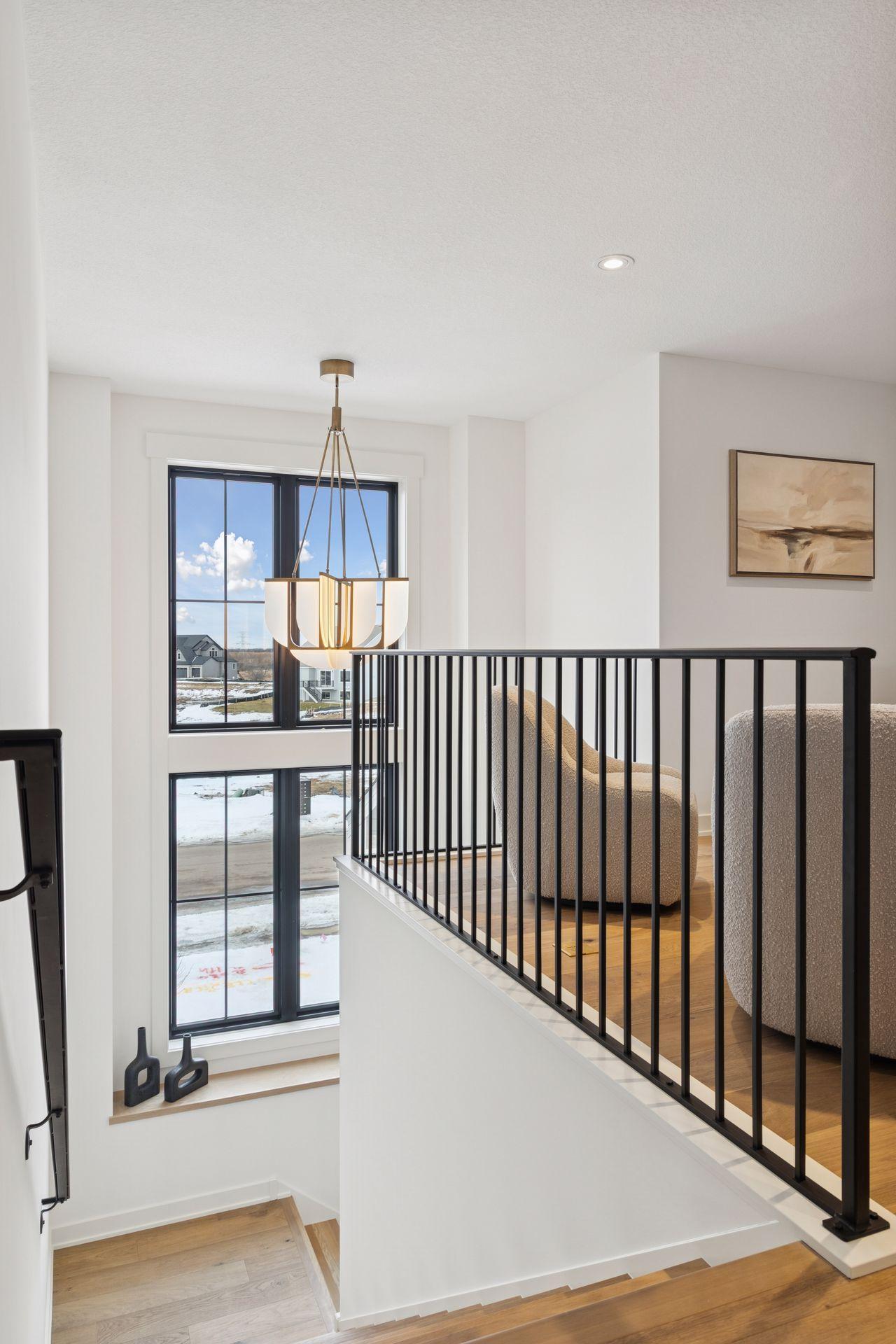 10324 Peony Lane North Maple Grove, MN 55311 - Photo 20 of 52