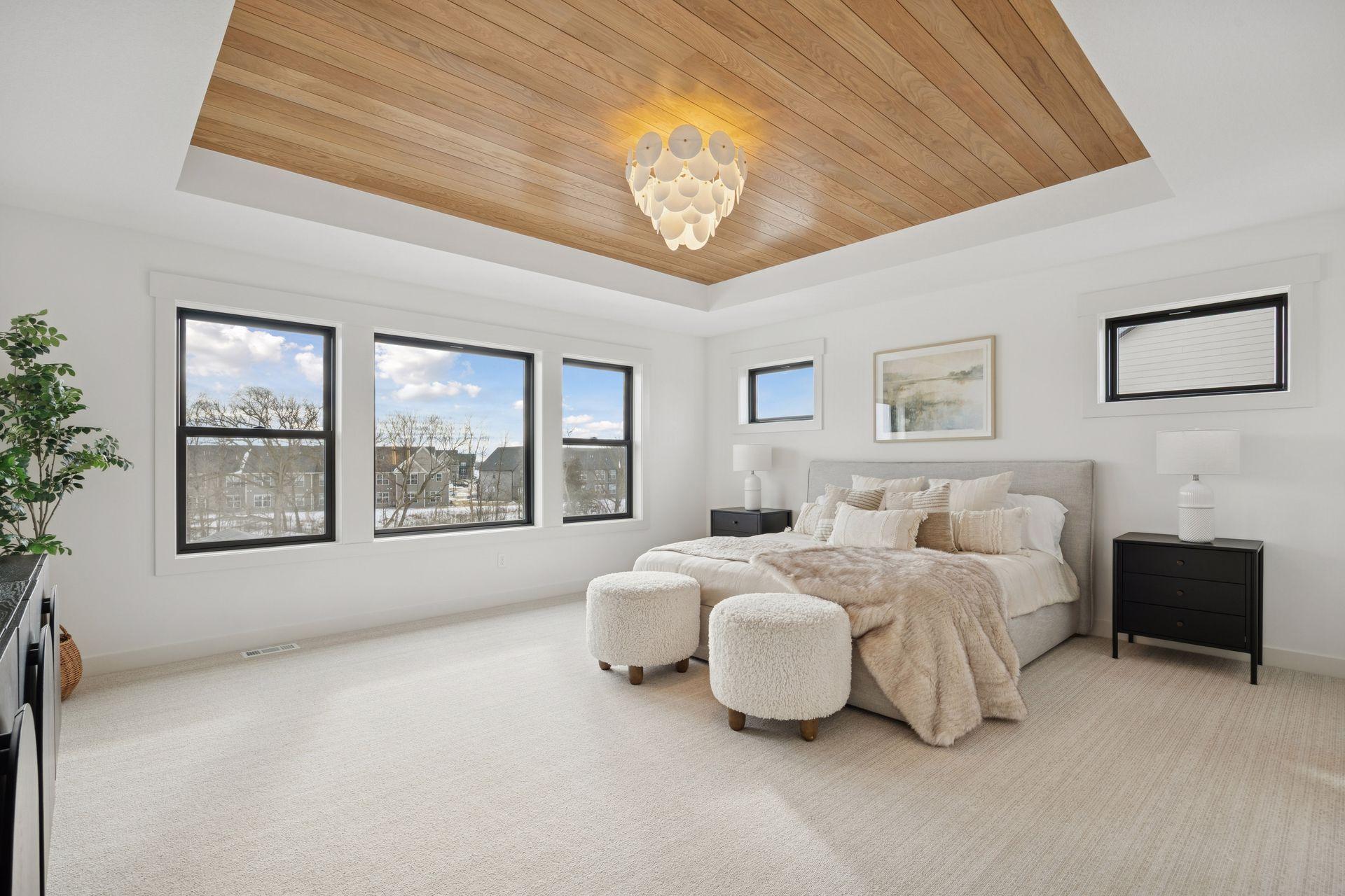 10324 Peony Lane North Maple Grove, MN 55311 - Photo 22 of 52