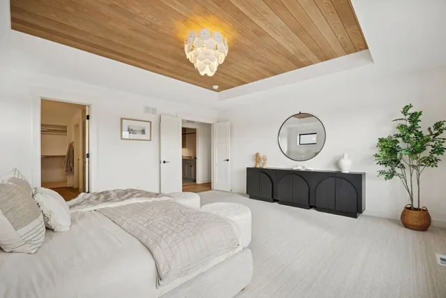 $1,649,900 | 10324 Peony Lane North, Maple Grove, MN 55311