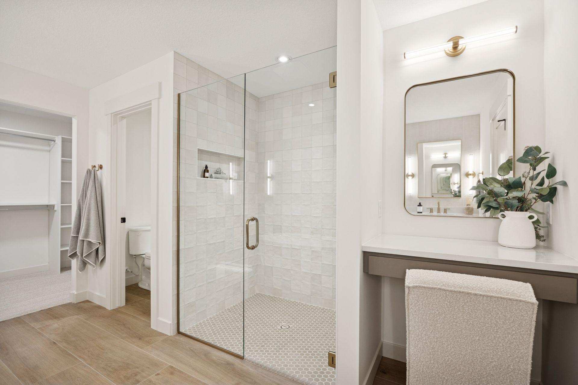 10324 Peony Lane North Maple Grove, MN 55311 - Photo 24 of 52