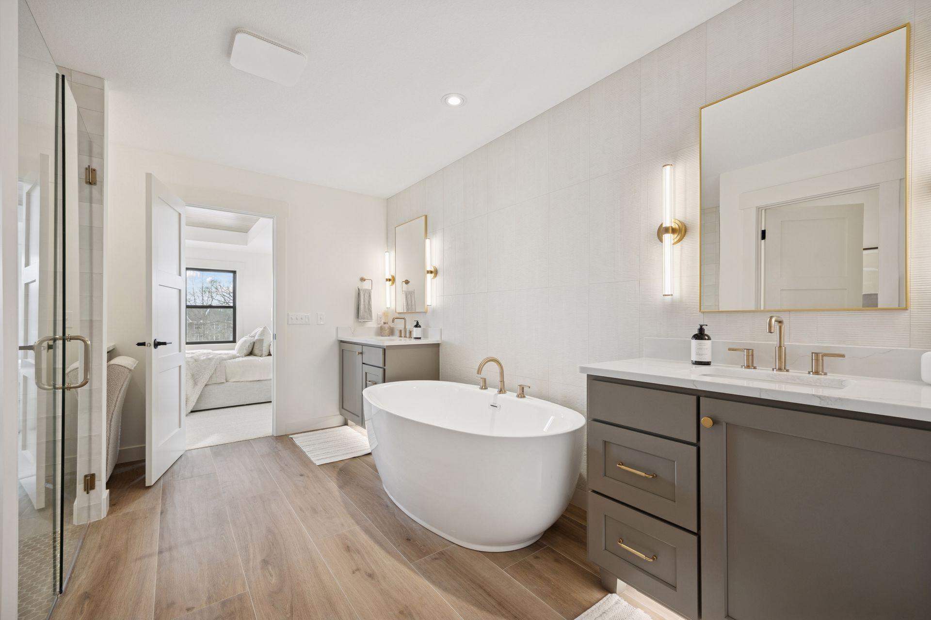 10324 Peony Lane North Maple Grove, MN 55311 - Photo 25 of 52