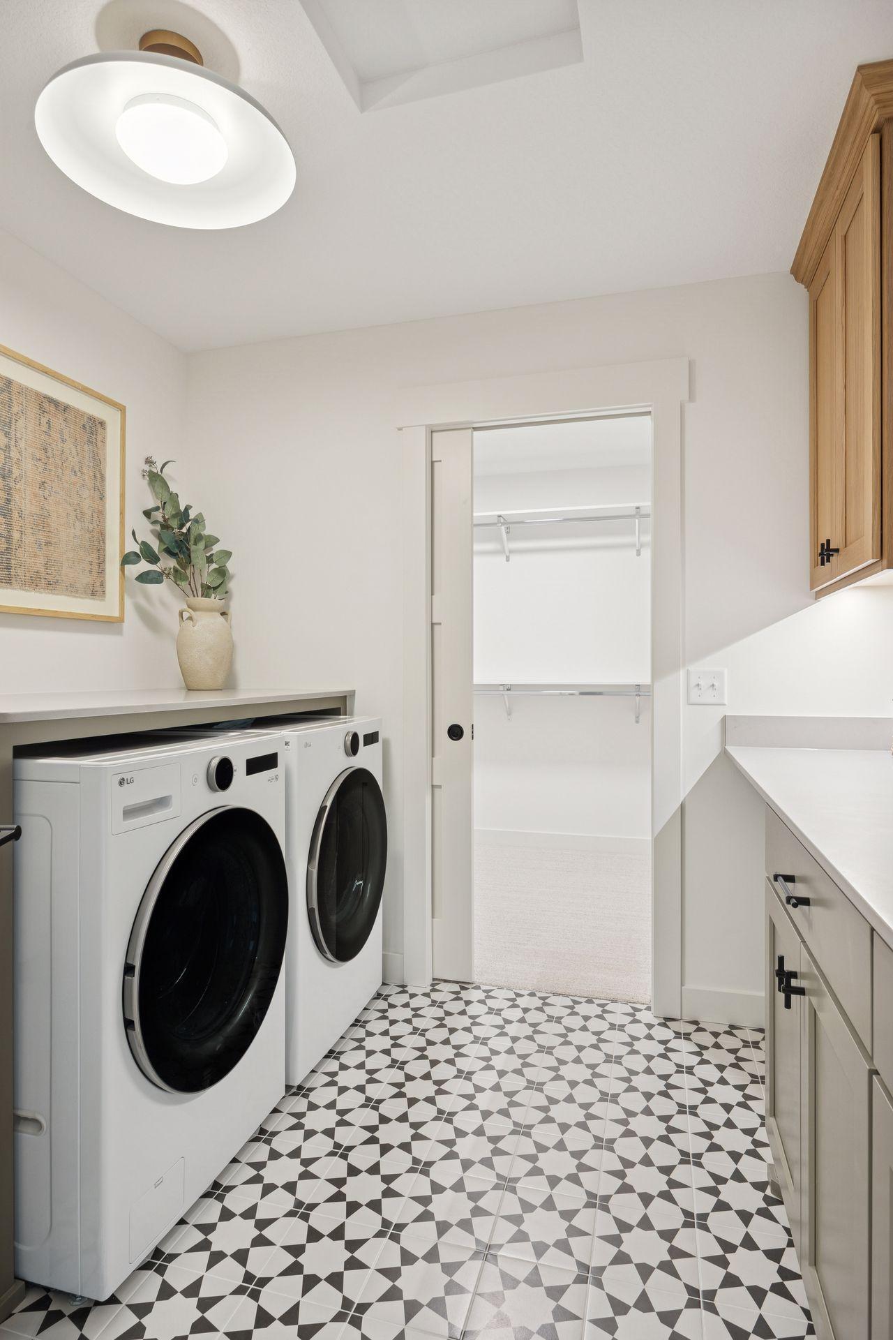 10324 Peony Lane North Maple Grove, MN 55311 - Photo 26 of 52