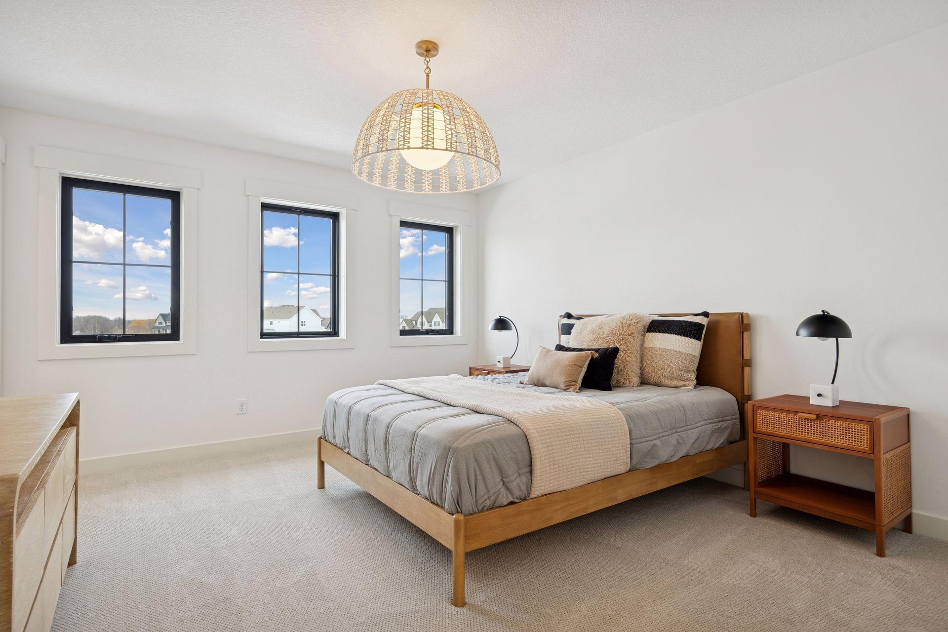 10324 Peony Lane North Maple Grove, MN 55311 - Photo 27 of 52