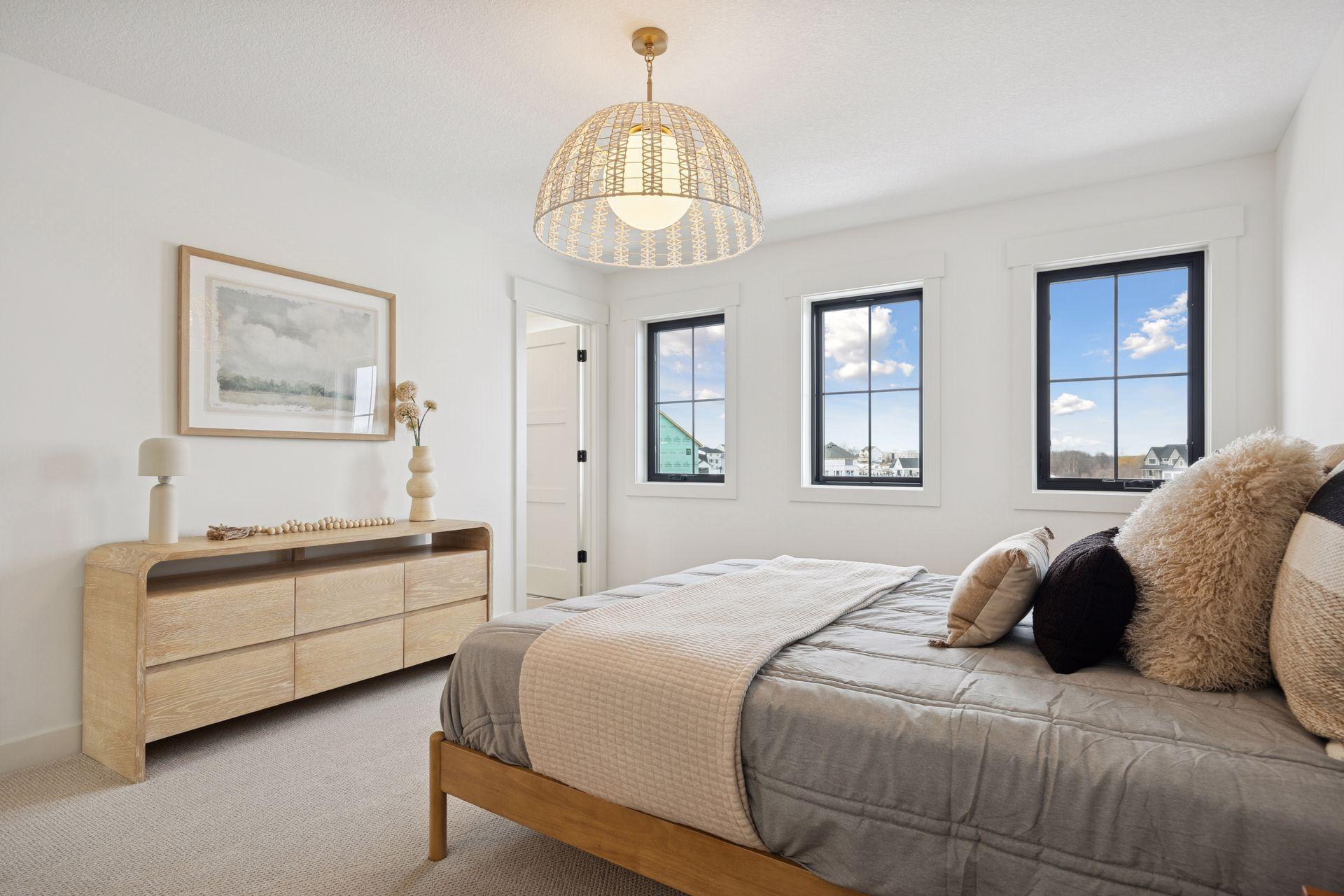 10324 Peony Lane North Maple Grove, MN 55311 - Photo 28 of 52