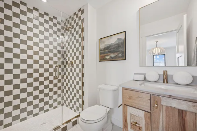 $1,649,900 | 10324 Peony Lane North, Maple Grove, MN 55311