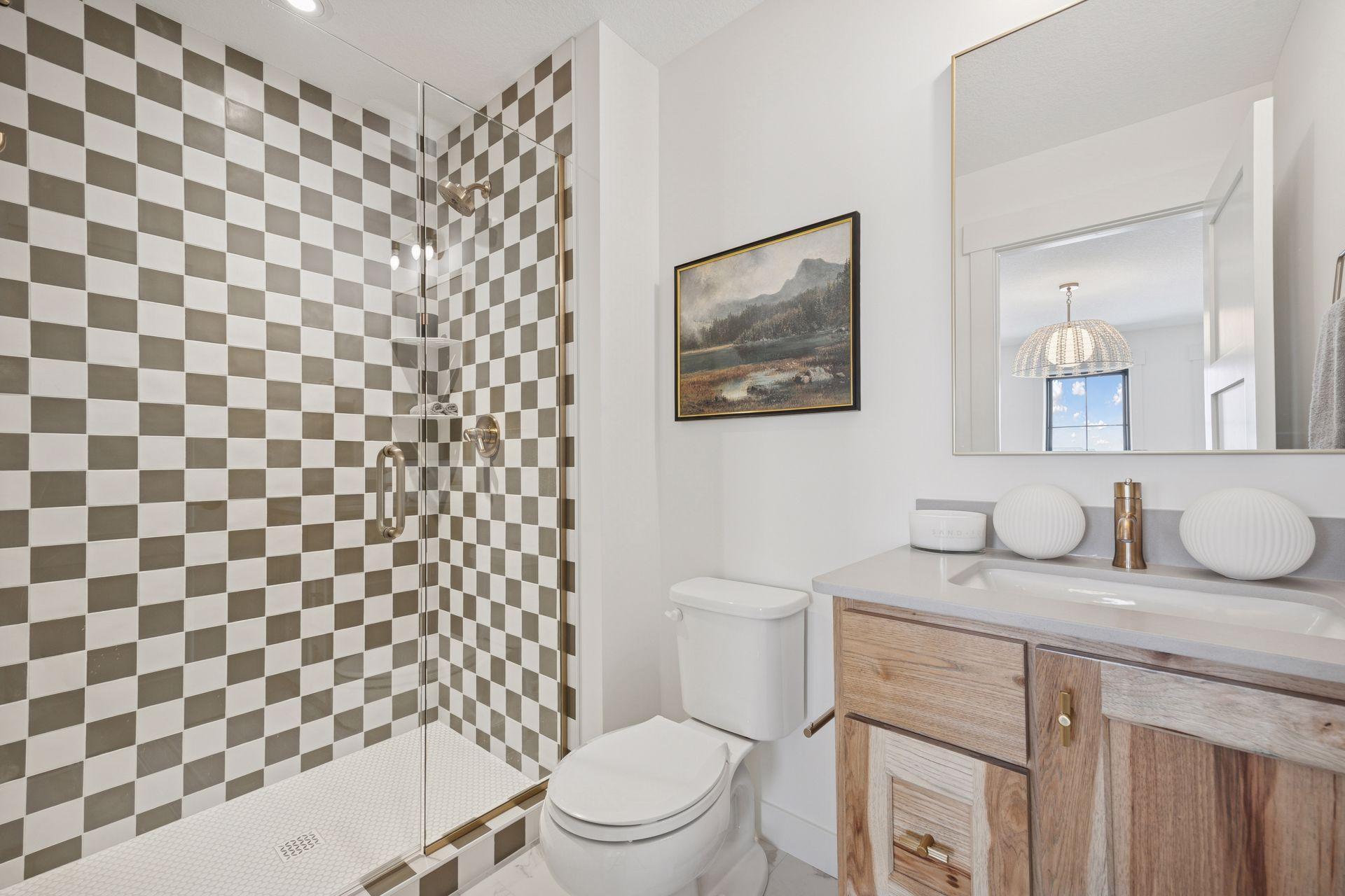 10324 Peony Lane North Maple Grove, MN 55311 - Photo 29 of 52