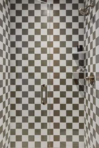 $1,649,900 | 10324 Peony Lane North, Maple Grove, MN 55311