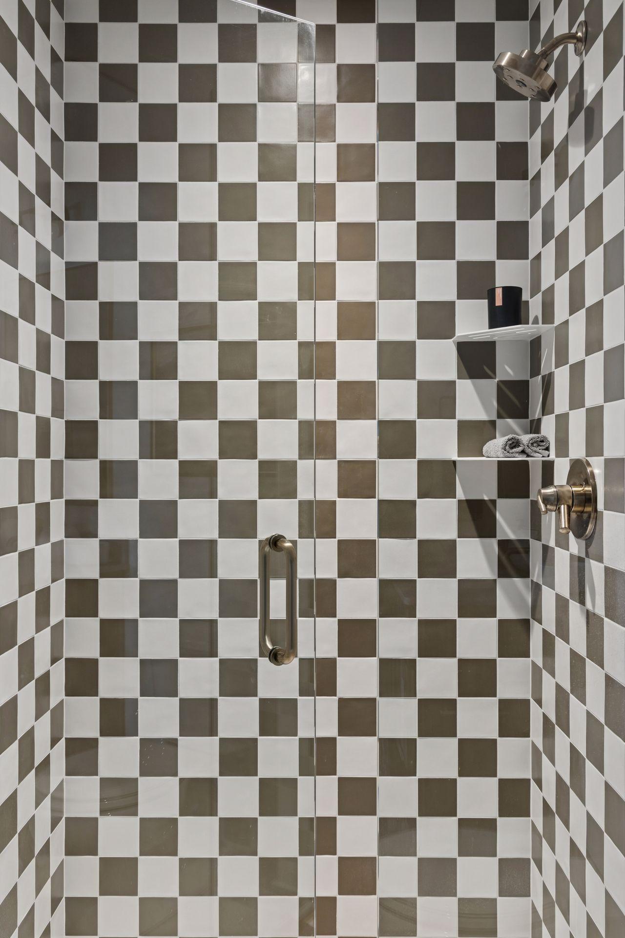 10324 Peony Lane North Maple Grove, MN 55311 - Photo 30 of 52