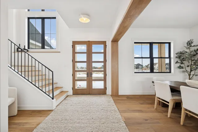 $1,649,900 | 10324 Peony Lane North, Maple Grove, MN 55311