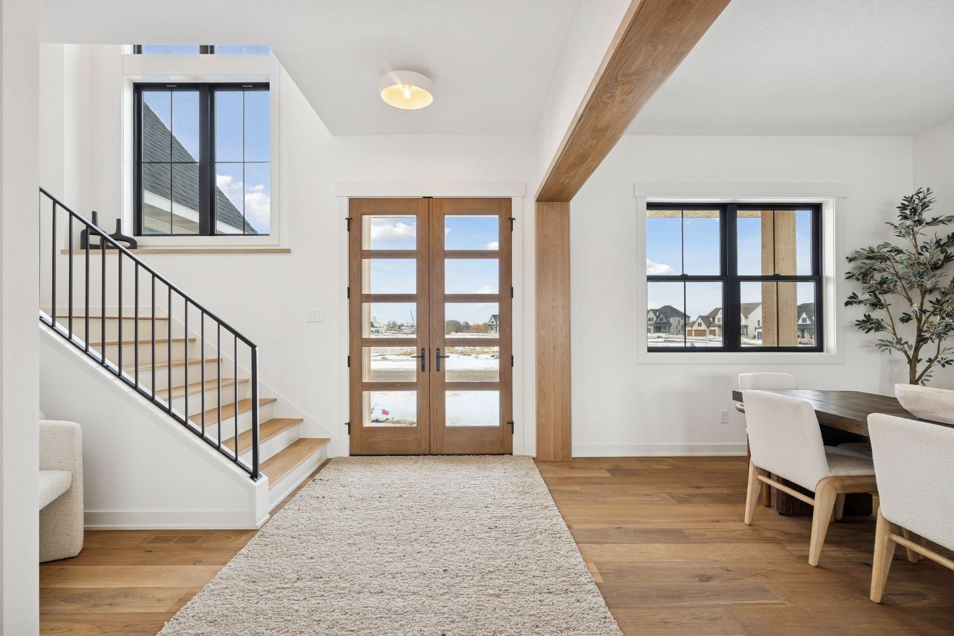 10324 Peony Lane North Maple Grove, MN 55311 - Photo 3 of 52