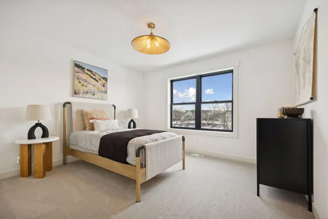 $1,649,900 | 10324 Peony Lane North, Maple Grove, MN 55311