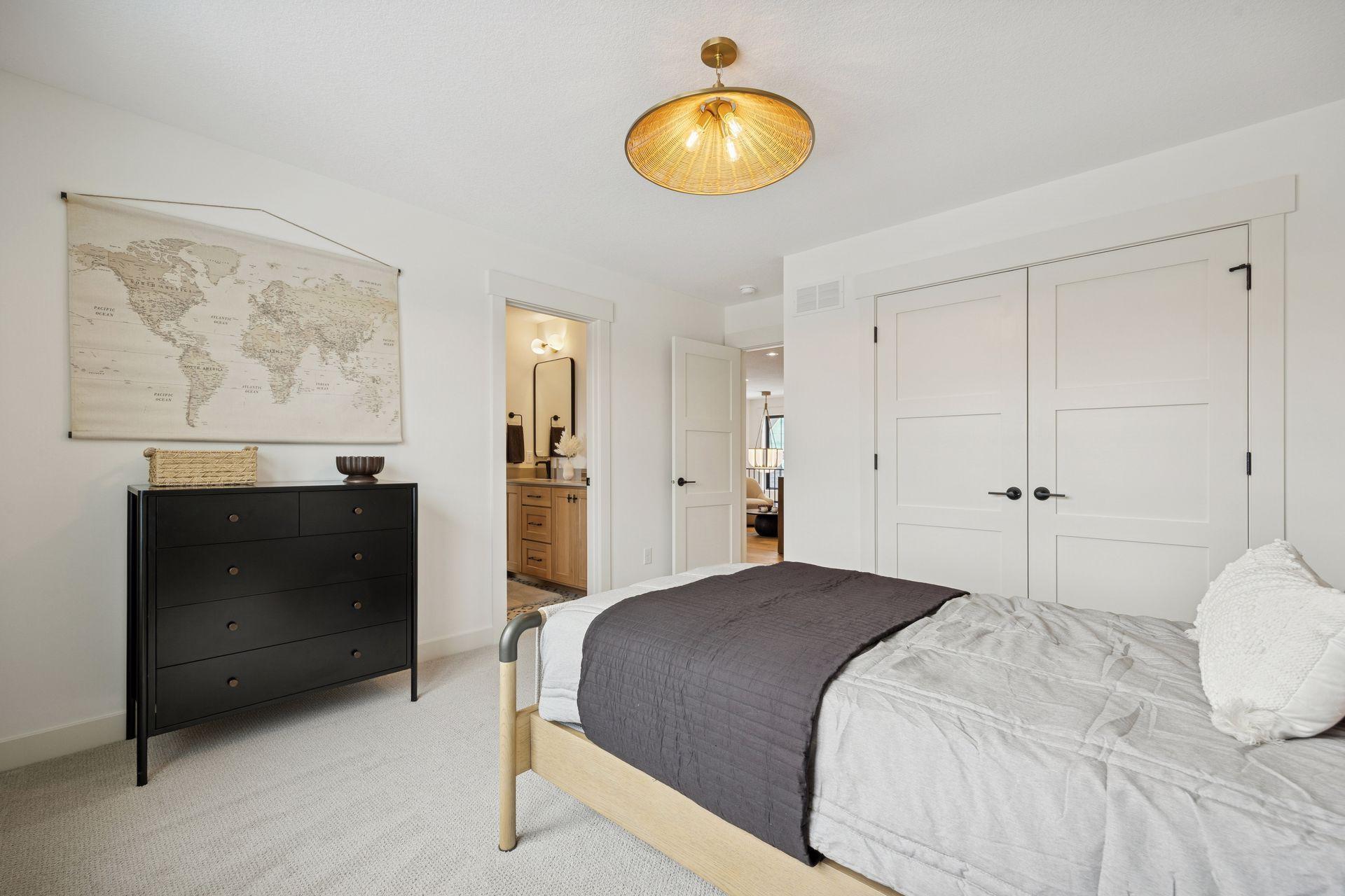 10324 Peony Lane North Maple Grove, MN 55311 - Photo 32 of 52