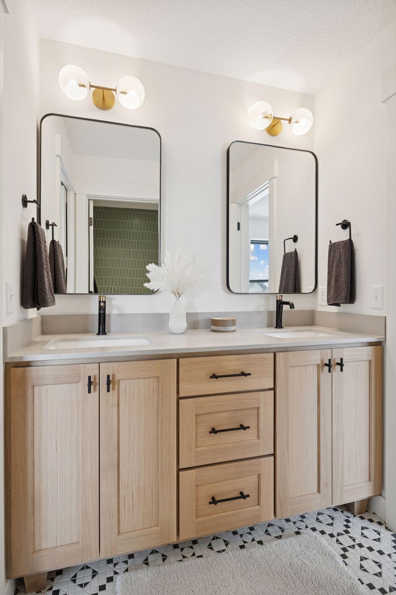 10324 Peony Lane North Maple Grove, MN 55311 - Photo 33 of 52