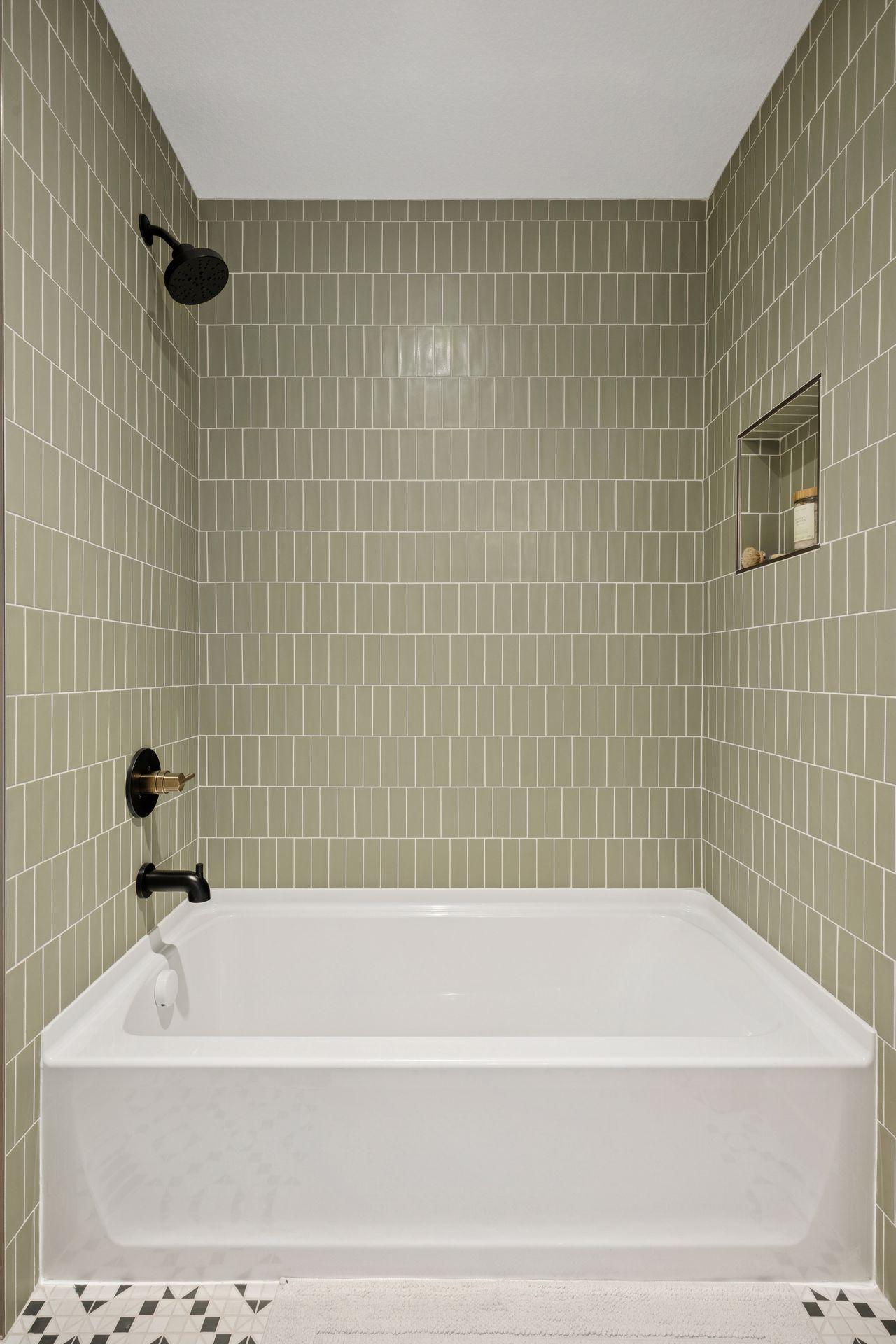 10324 Peony Lane North Maple Grove, MN 55311 - Photo 34 of 52