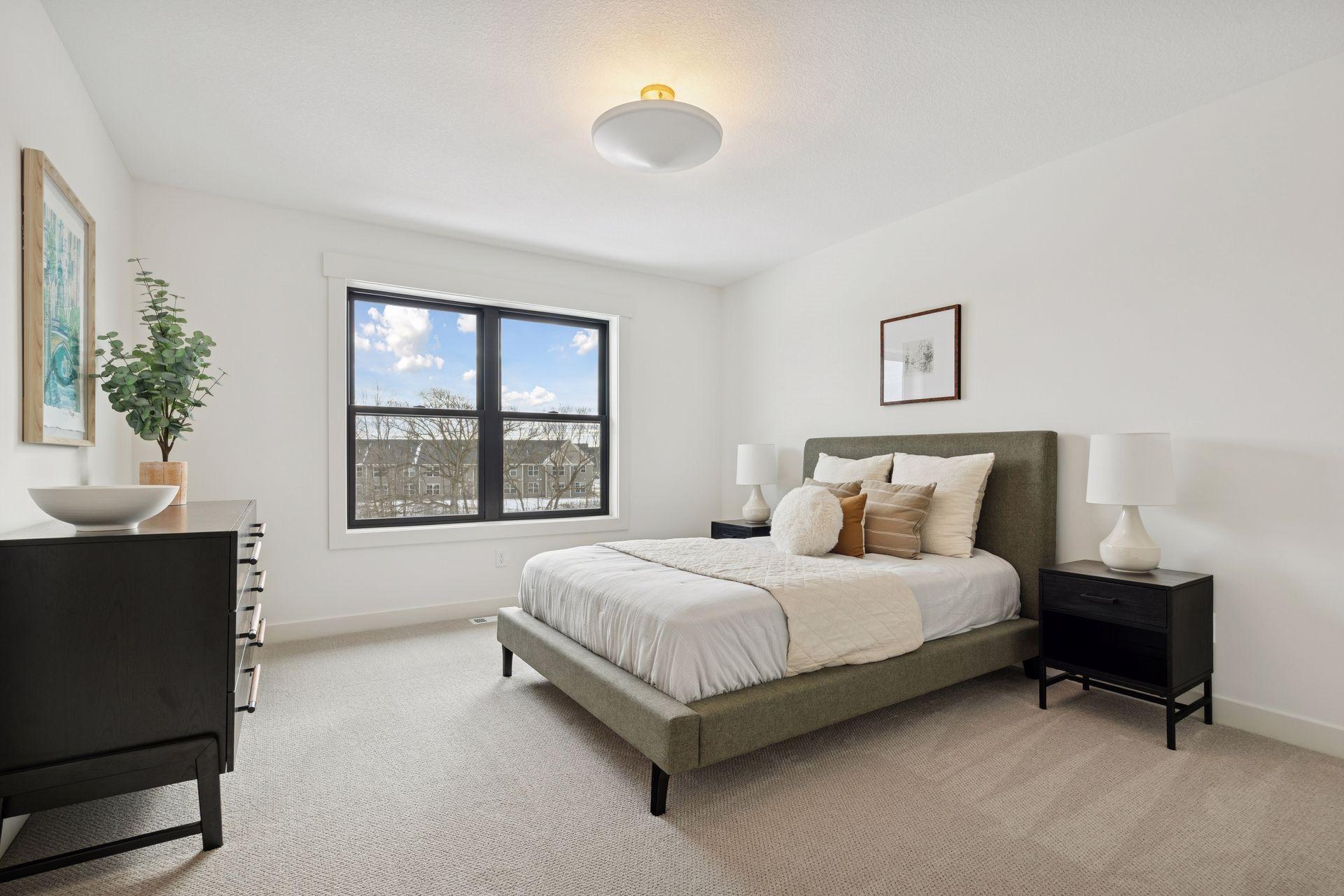 10324 Peony Lane North Maple Grove, MN 55311 - Photo 35 of 52