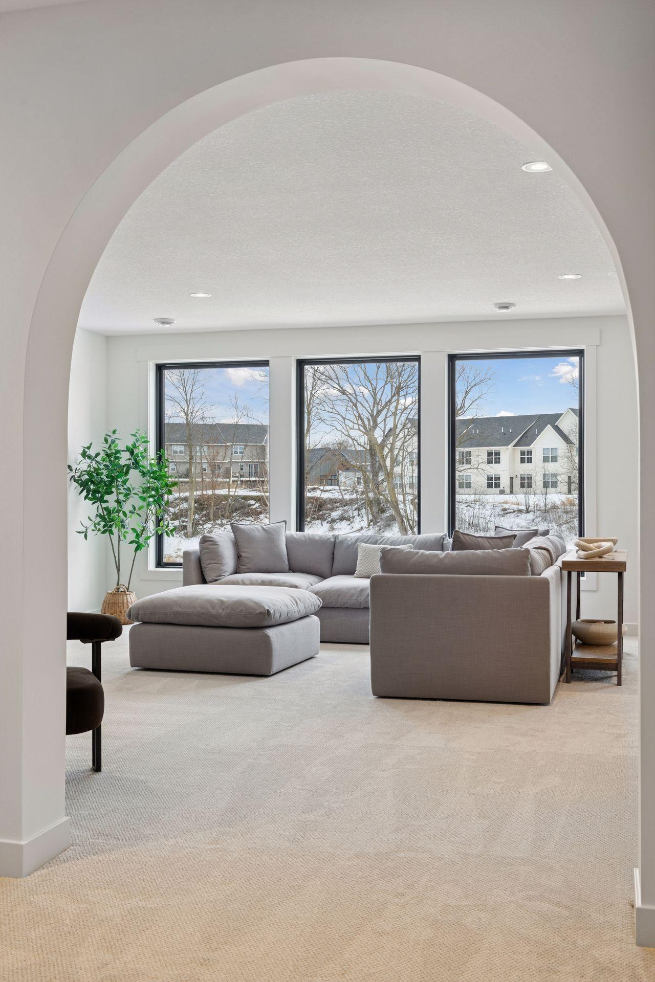 10324 Peony Lane North Maple Grove, MN 55311 - Photo 37 of 52