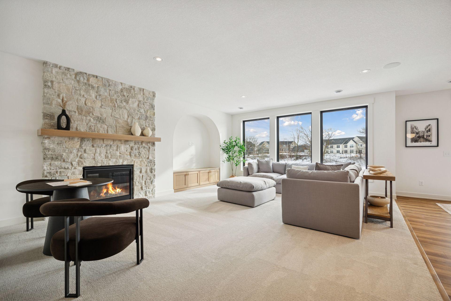 10324 Peony Lane North Maple Grove, MN 55311 - Photo 38 of 52