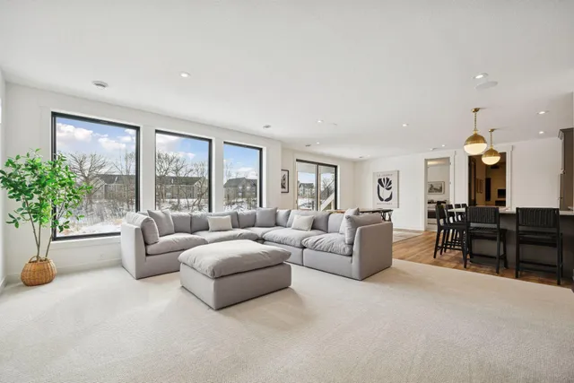 $1,649,900 | 10324 Peony Lane North, Maple Grove, MN 55311