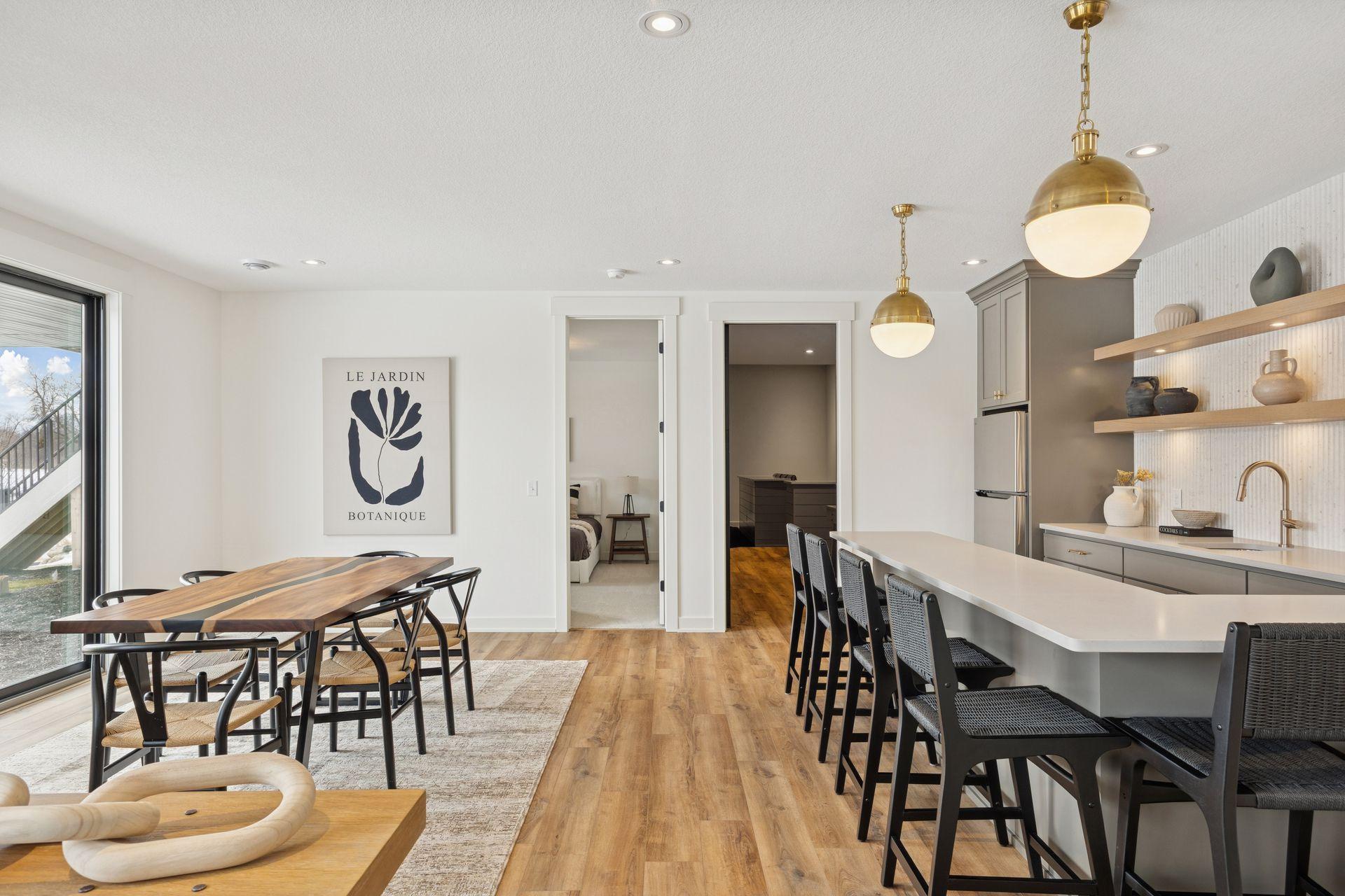 10324 Peony Lane North Maple Grove, MN 55311 - Photo 40 of 52