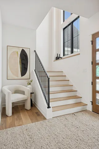 $1,649,900 | 10324 Peony Lane North, Maple Grove, MN 55311