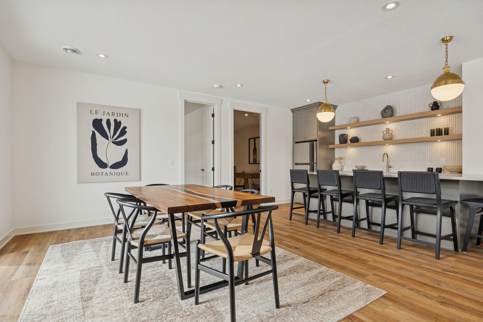 10324 Peony Lane North Maple Grove, MN 55311 - Photo 41 of 52